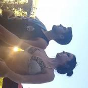 Candid Camera White Leo Video 160425.mp4 snapshot 01.04 [2025.04.23 16.10.02]